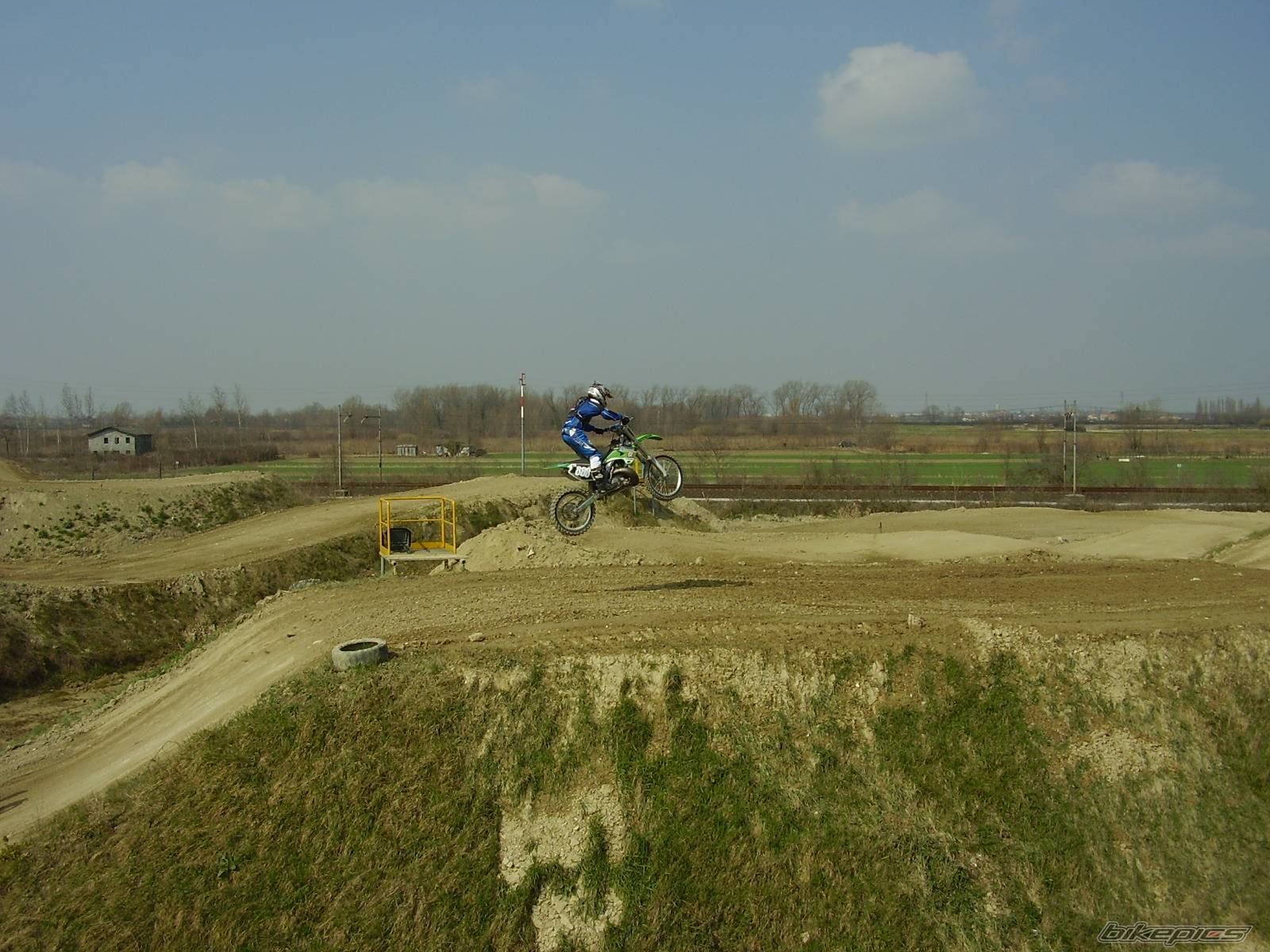 Bike Photo 548012