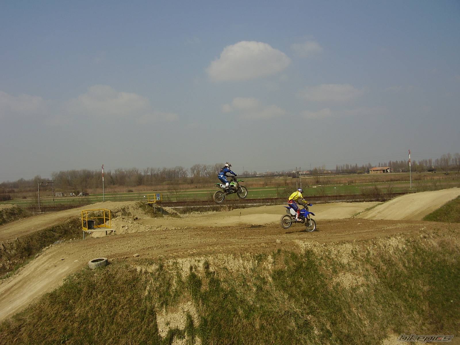 Bike Photo 548015