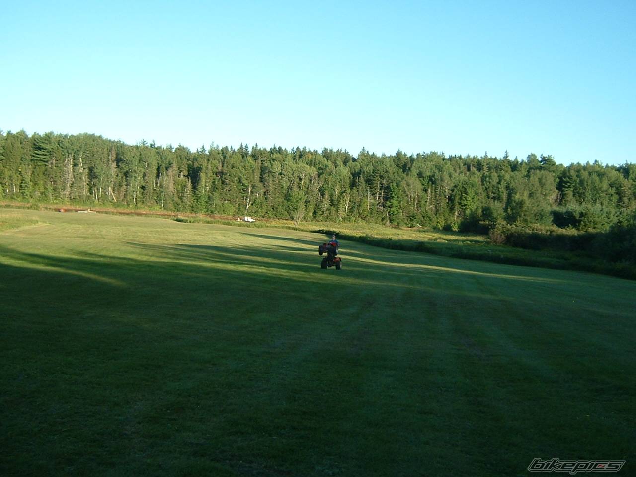 Photo 548040