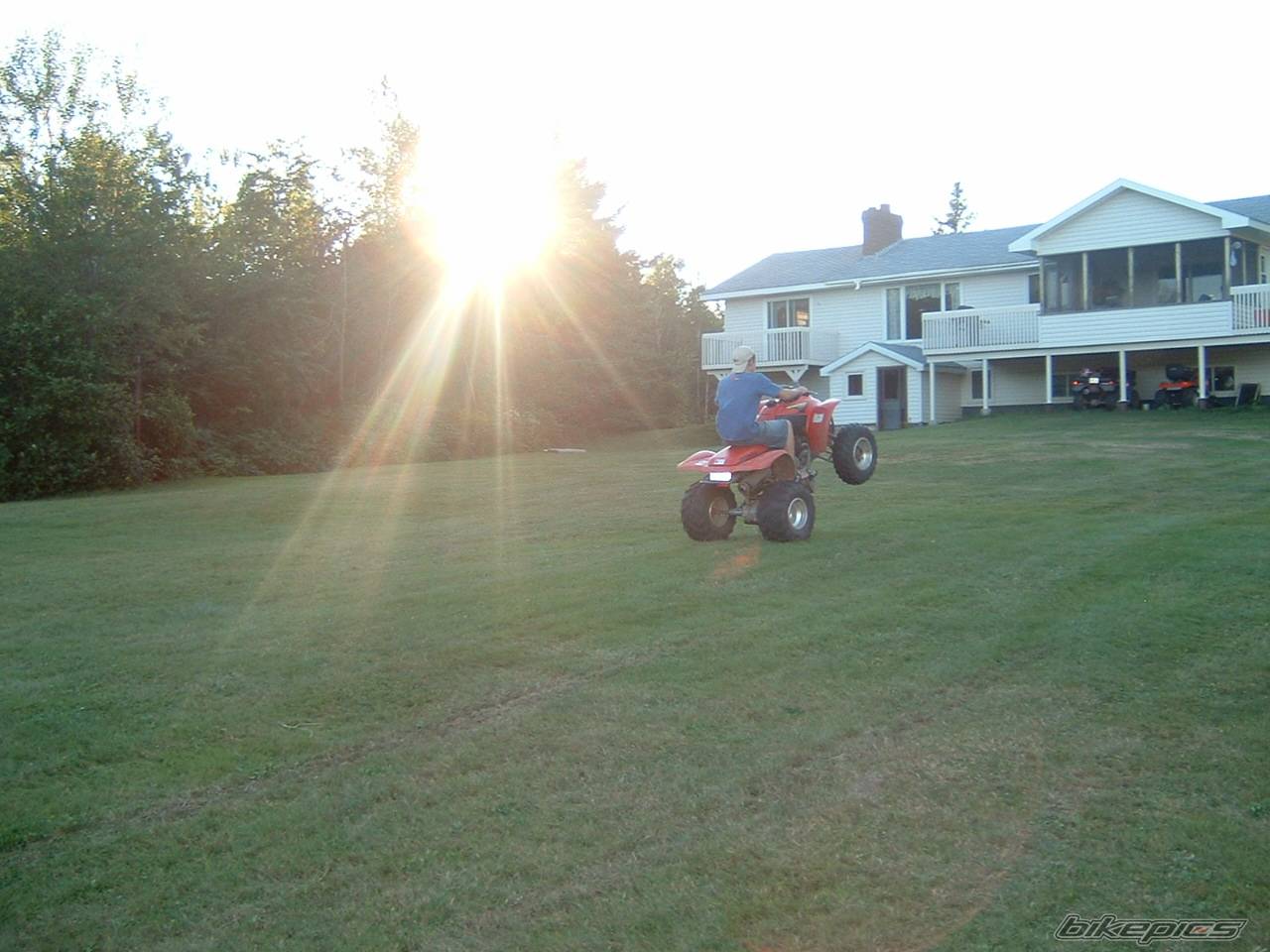 Photo 548042