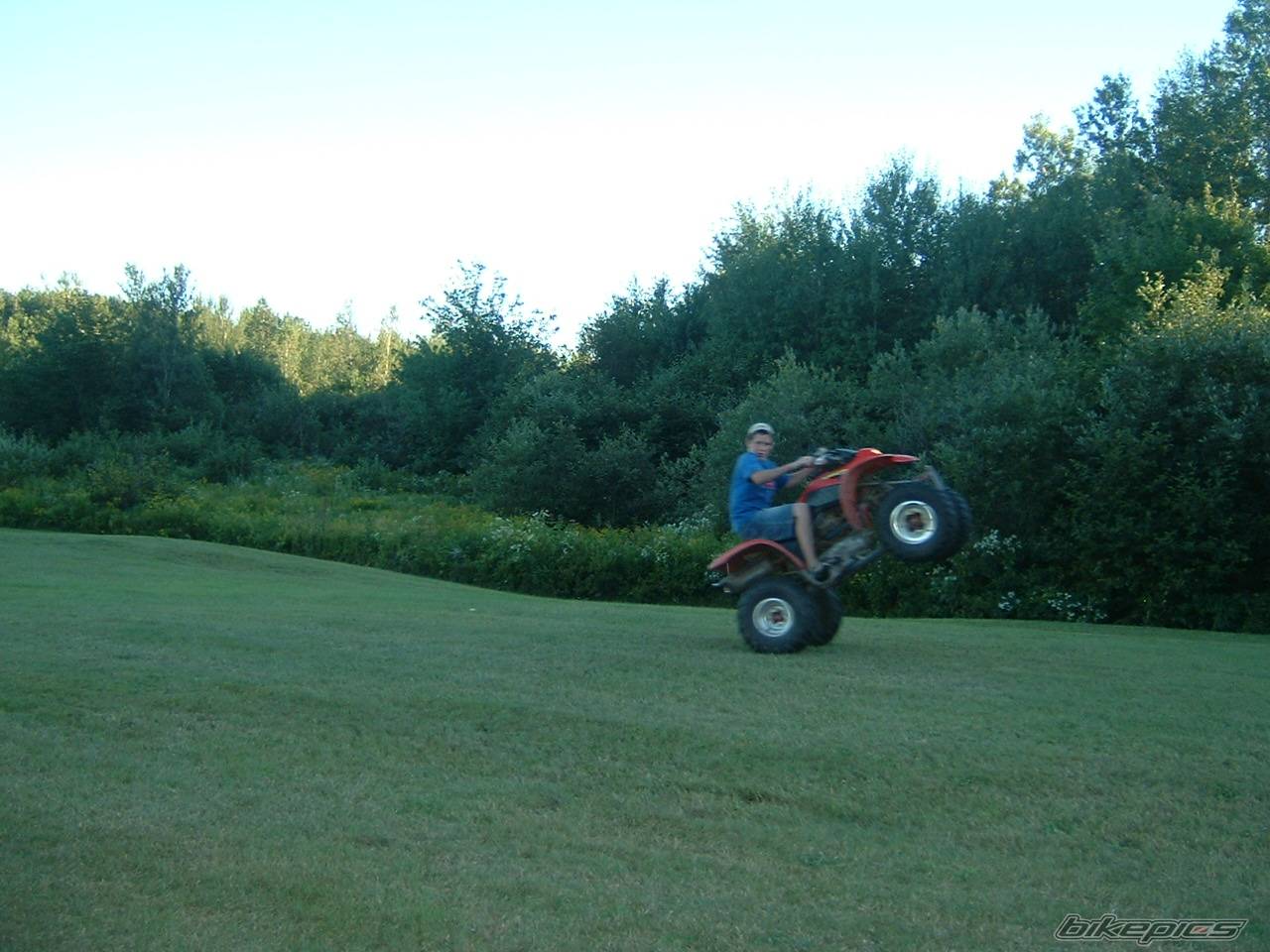 Photo 548046