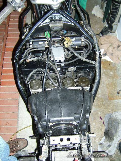 Bike Photo 548059