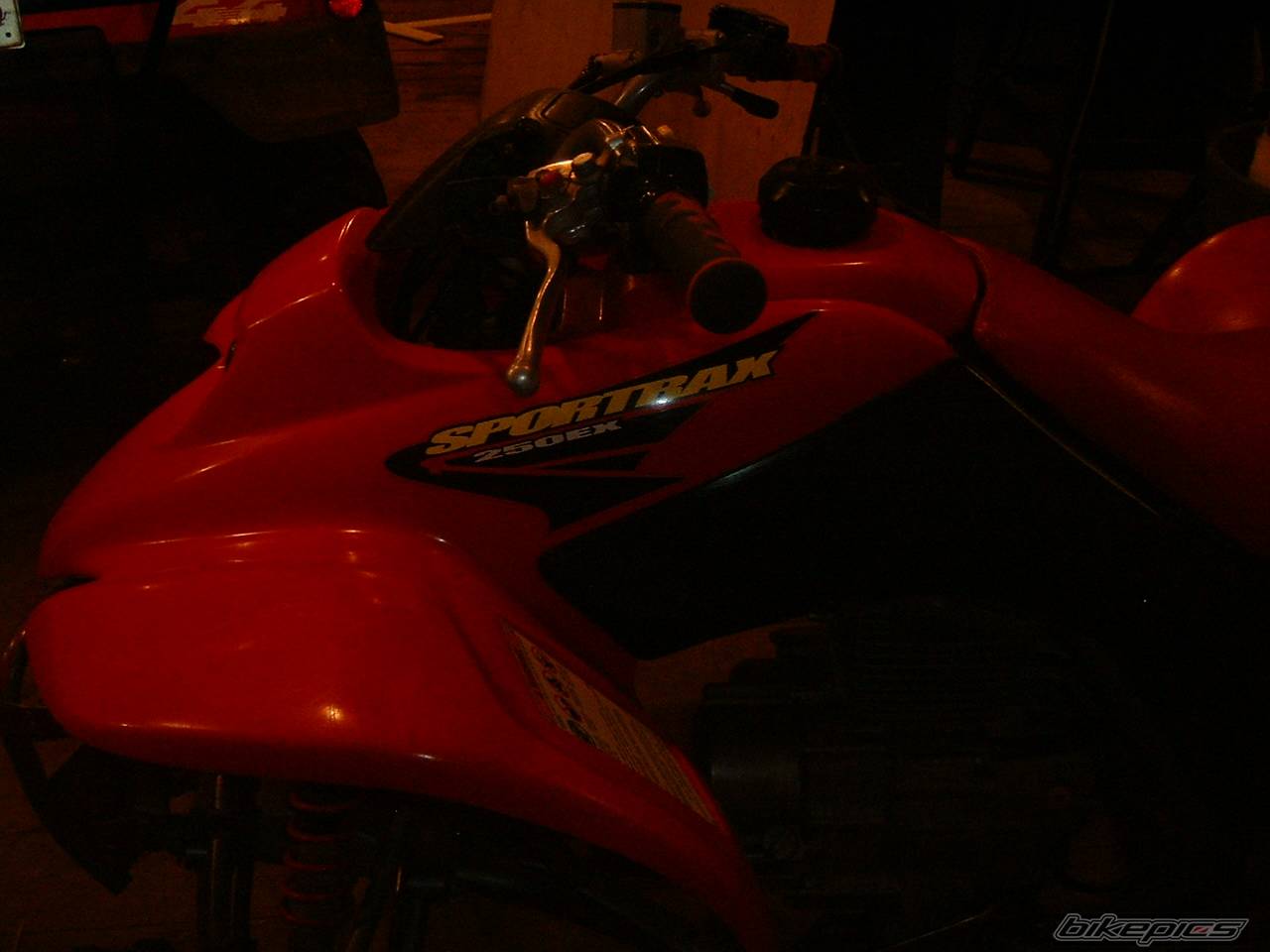 Photo 548068