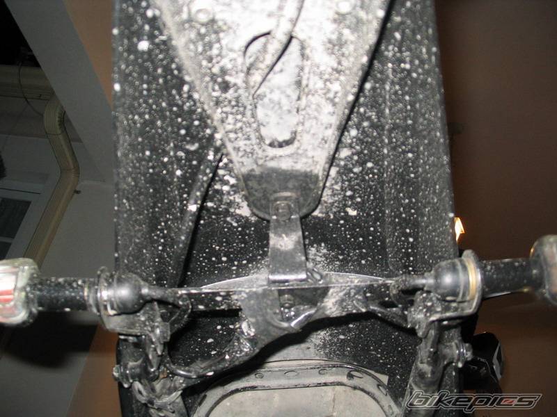 Bike Photo 548078