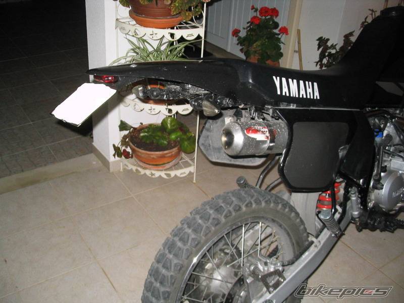 Bike Photo 548079