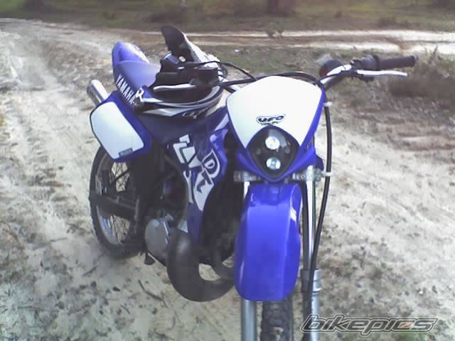 Bike Photo 548102