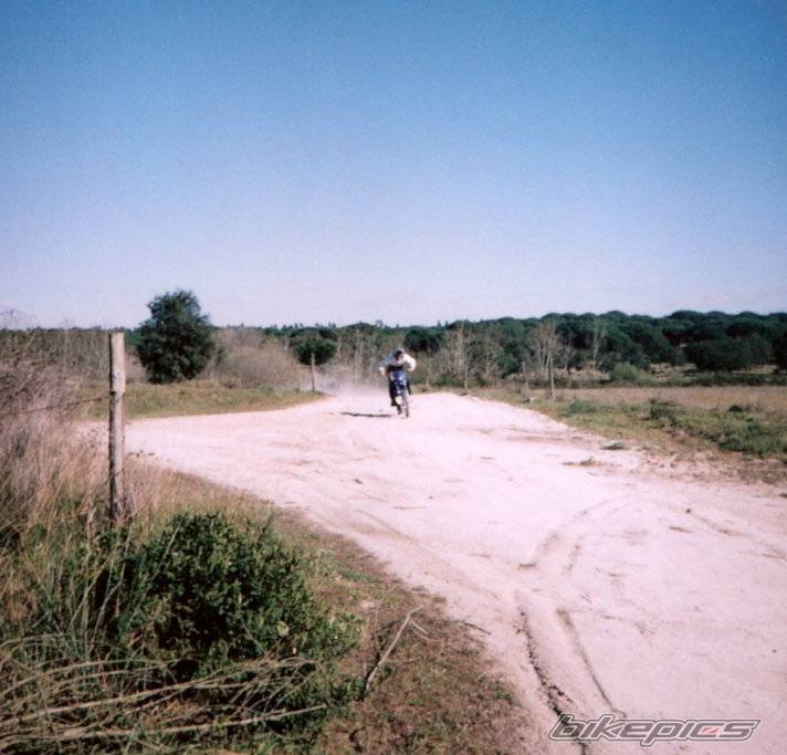 Bike Photo 548106