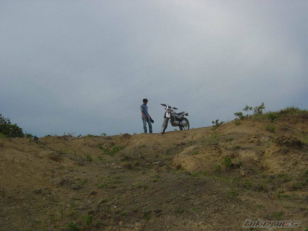 Bike Photo 548112