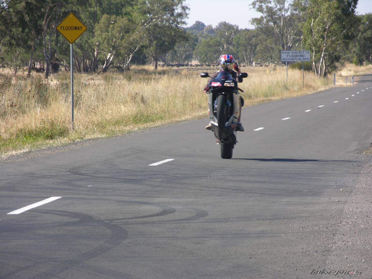 Bike Photo 548114