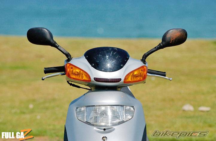 Bike Photo 548125