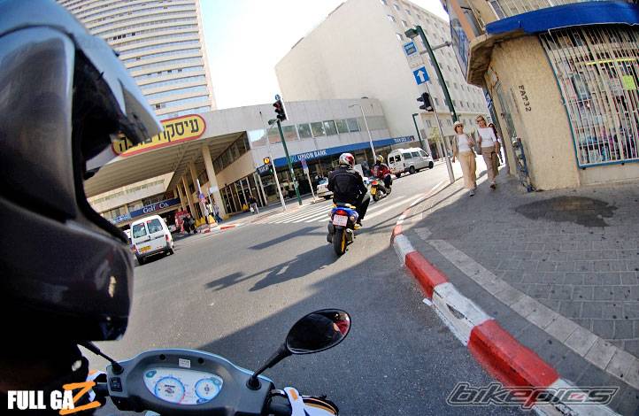 Bike Photo 548128