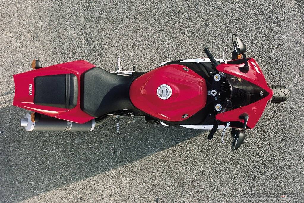 Bike Photo 54813