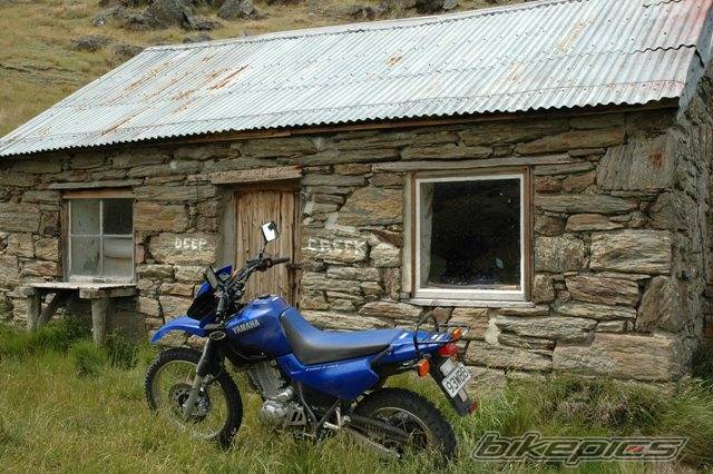 Bike Photo 548148