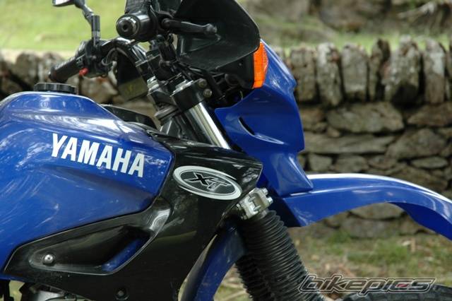 Bike Photo 548150