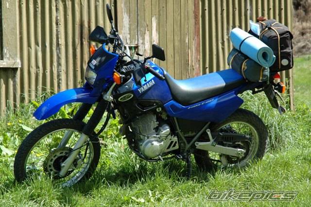 Bike Photo 548151