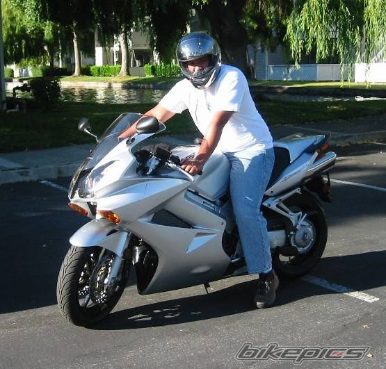 Bike Photo 54818