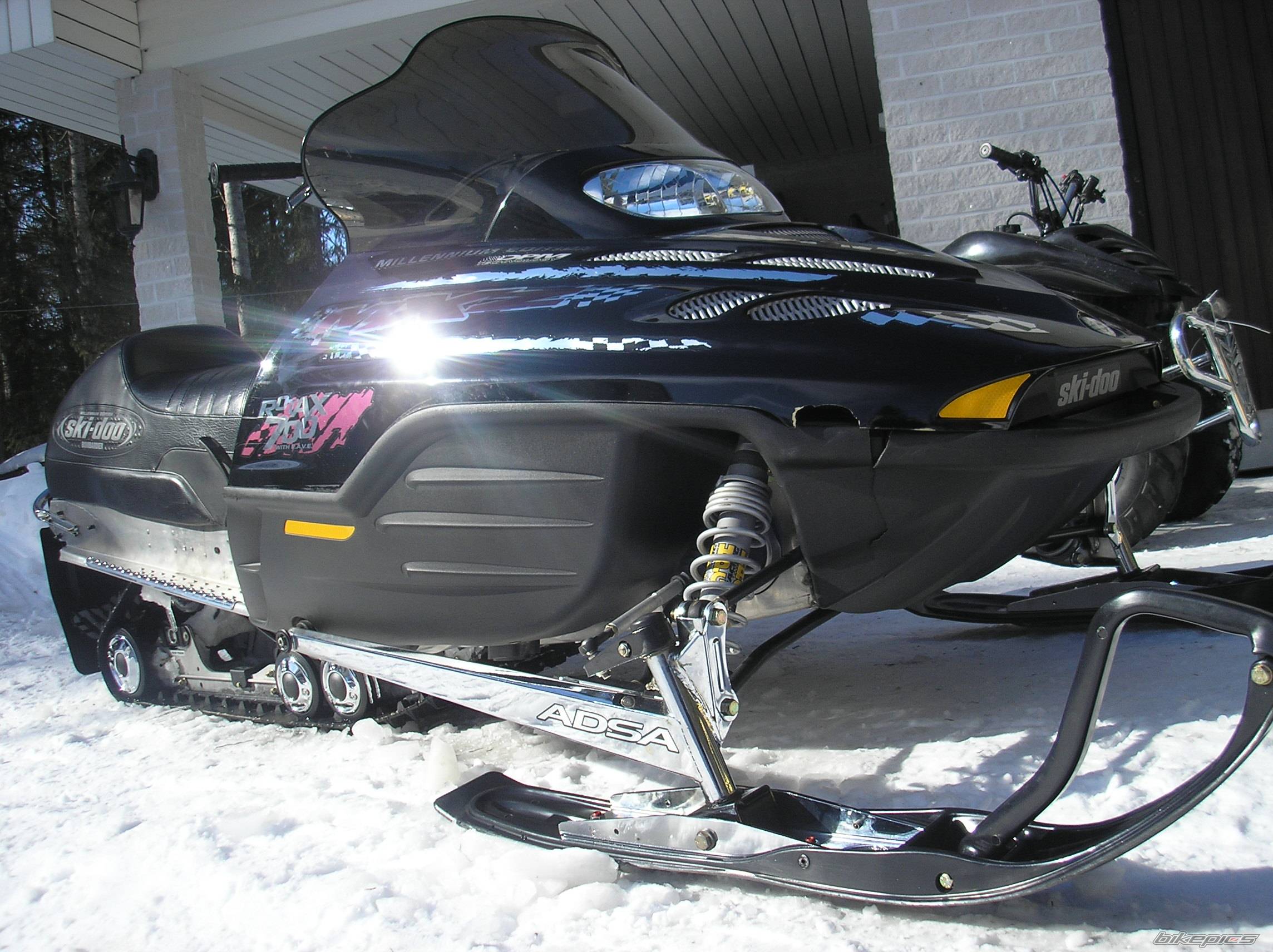 Bike Photo 548188