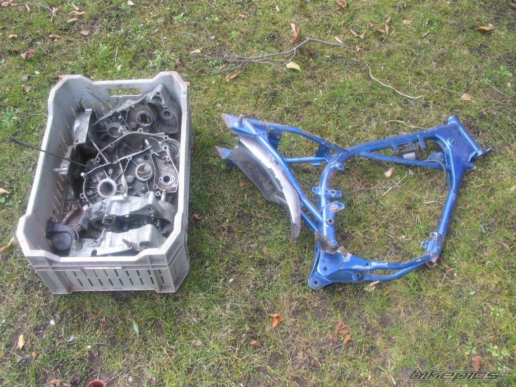 Bike Photo 548216