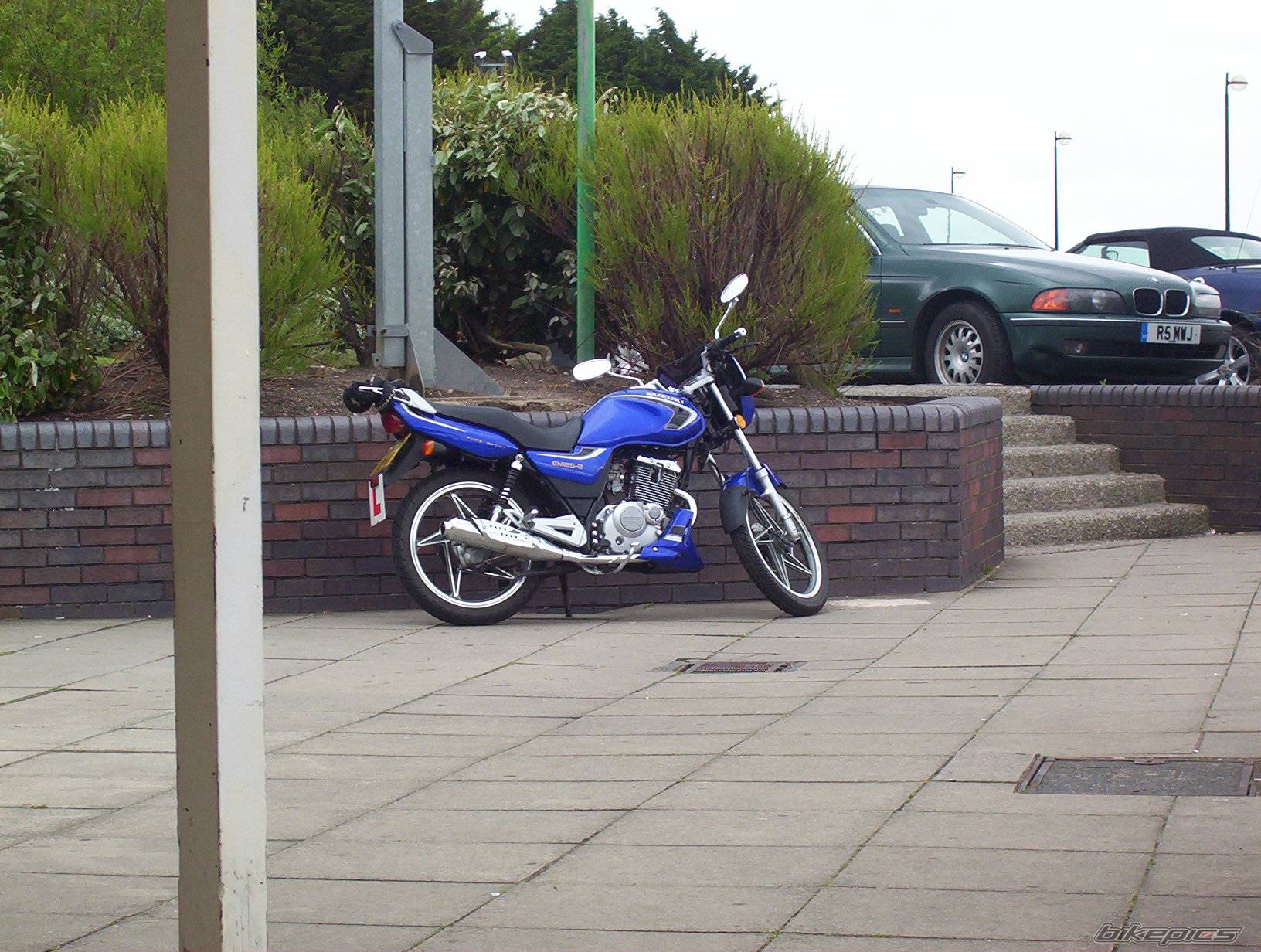 Photo 548268