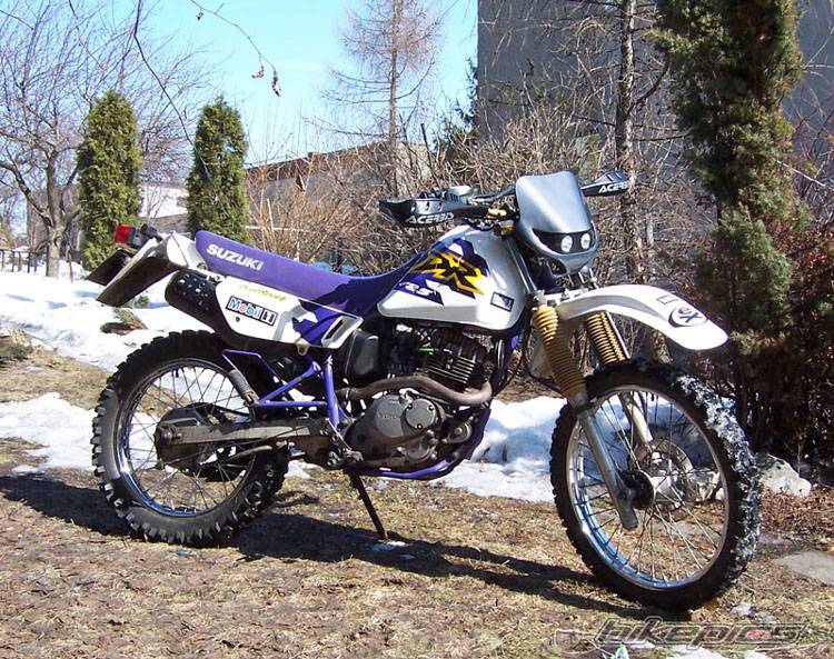 Bike Photo 548296