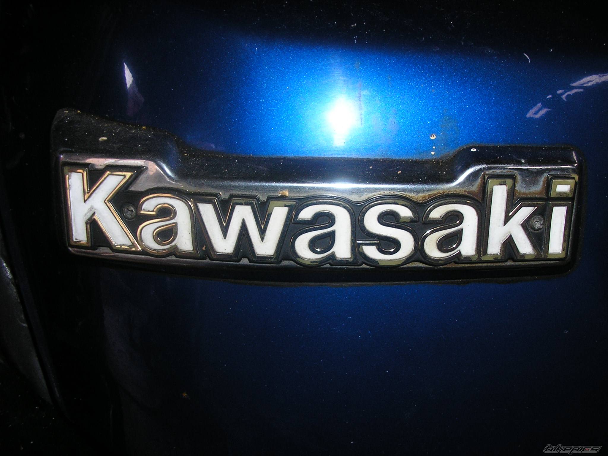Bike Photo 548309