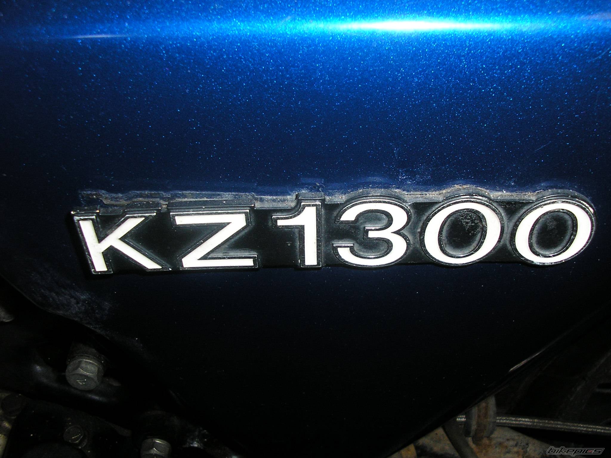 Bike Photo 548310