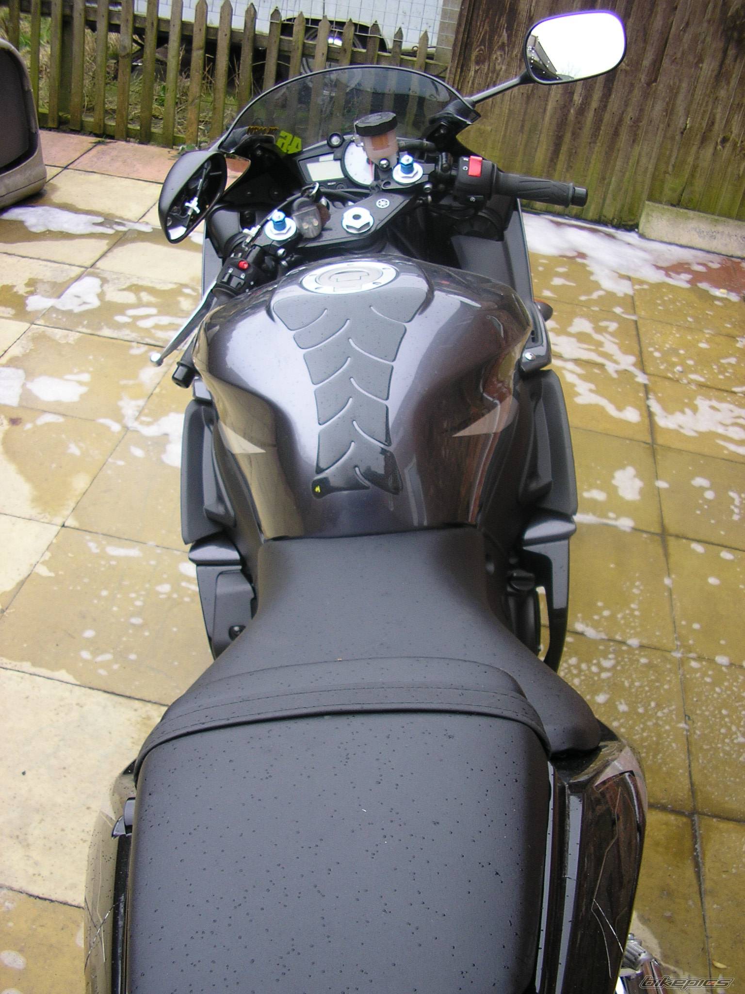 Bike Photo 548331