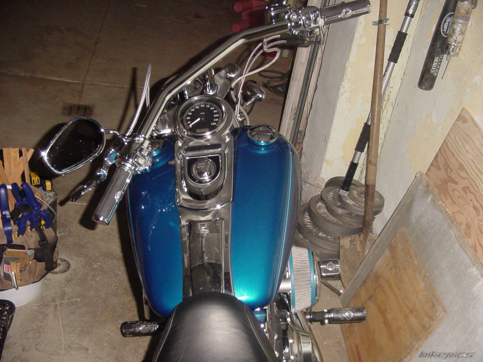 Photo 548335