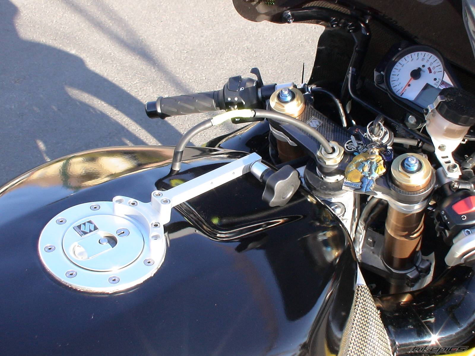 Bike Photo 548356