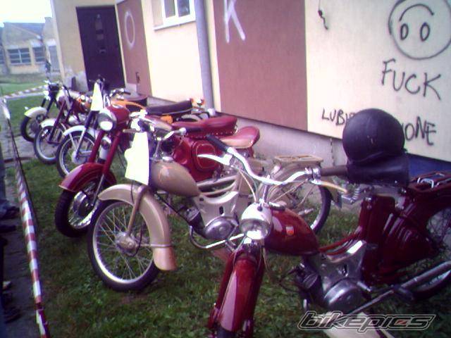 Photo 548362