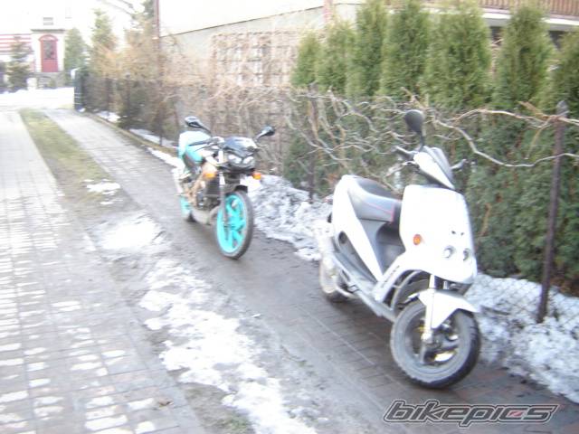 Photo 548382