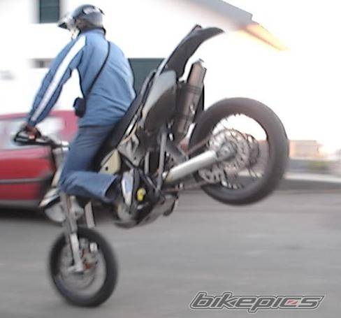 Bike Photo 548397