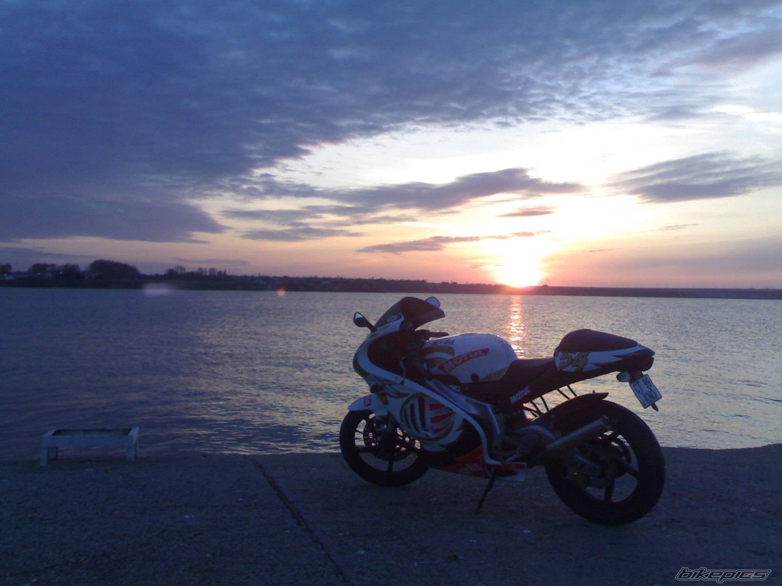 Bike Photo 548497