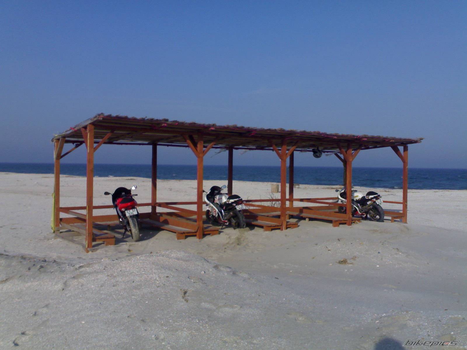 Bike Photo 548509