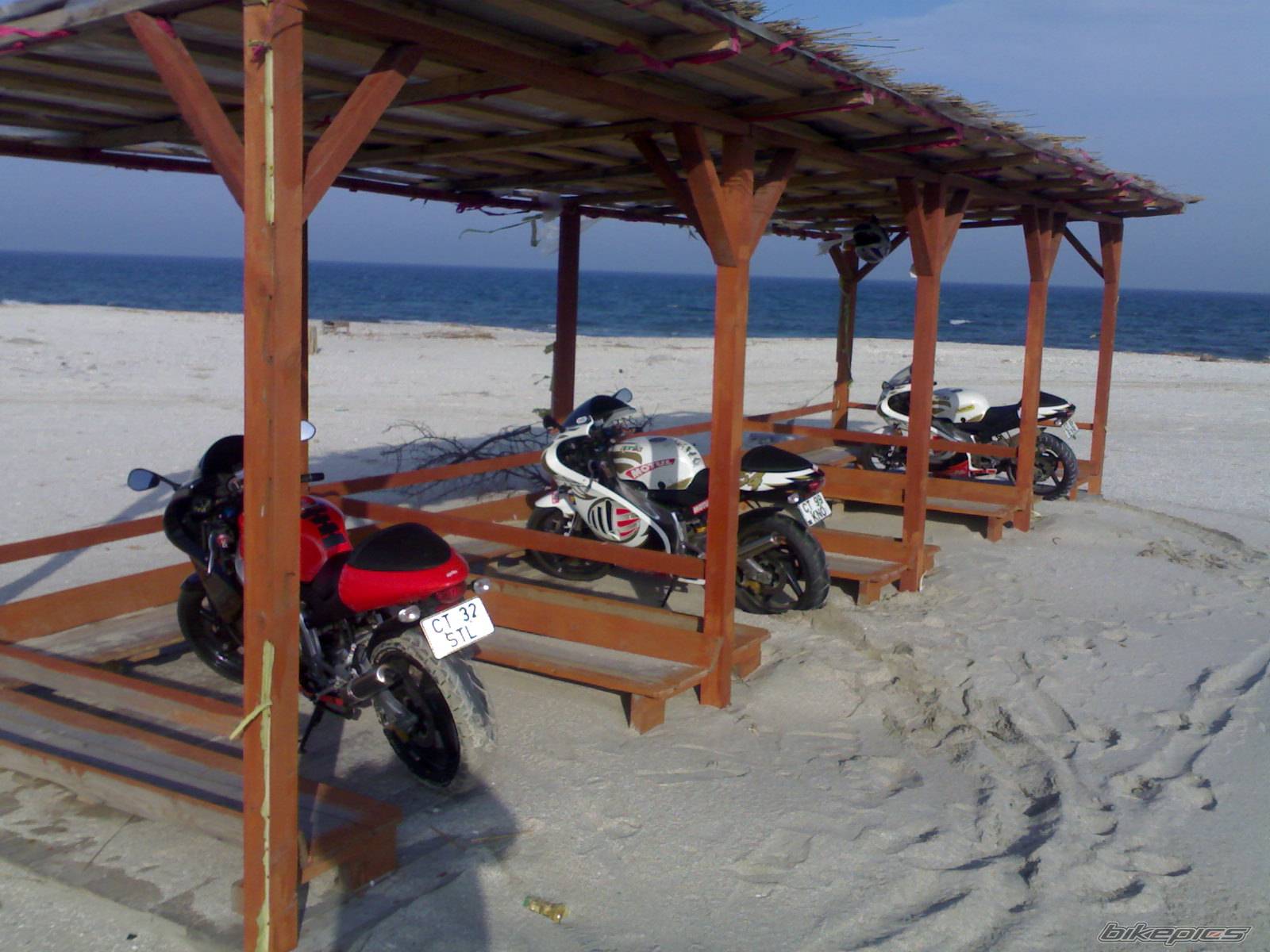 Bike Photo 548513