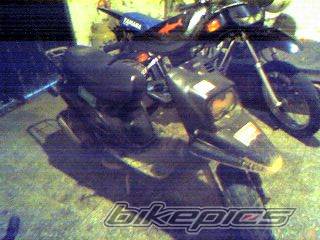 Bike Photo 548516