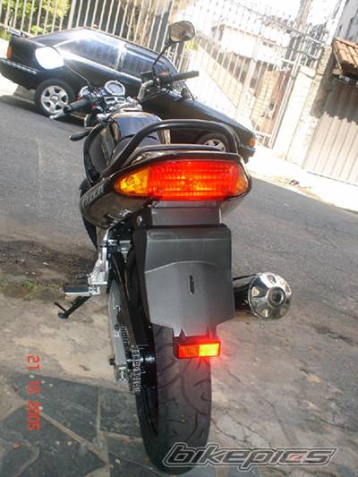 Bike Photo 548531