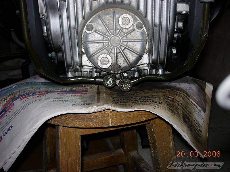 Bike Photo 548536