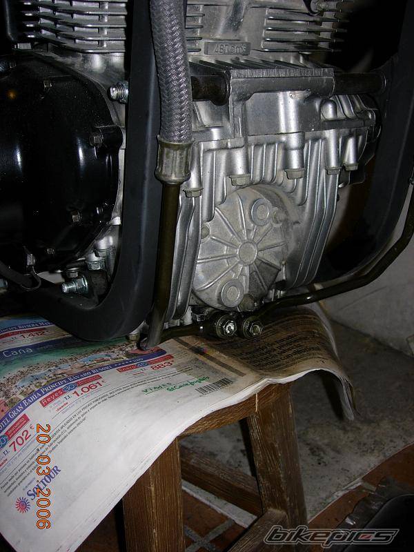 Bike Photo 548537