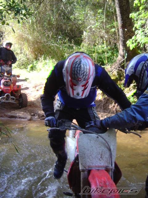Photo 548604