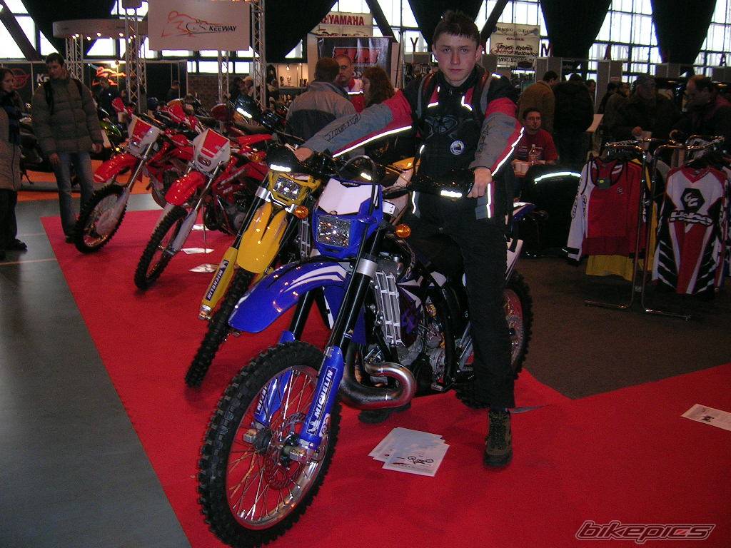 Bike Photo 548640