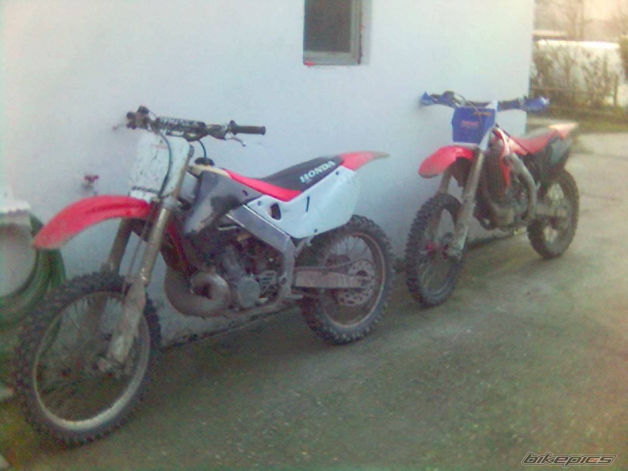 Bike Photo 548649