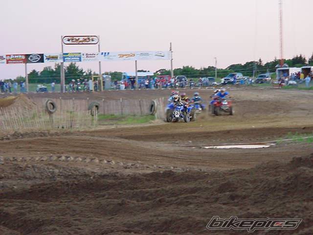 Bike Photo 54865