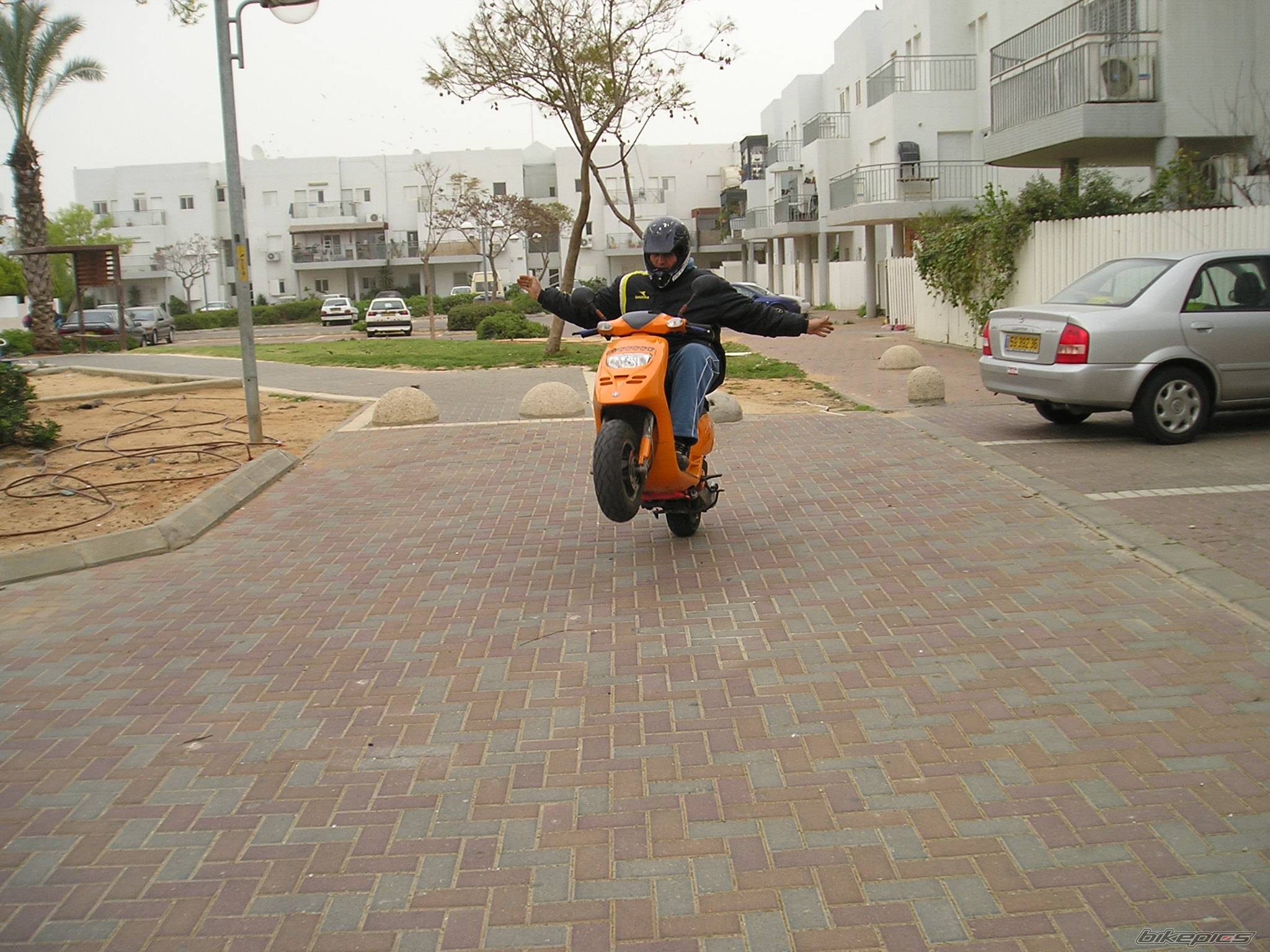 Bike Photo 548655
