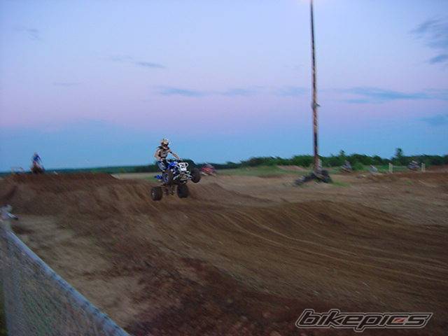 Bike Photo 54866