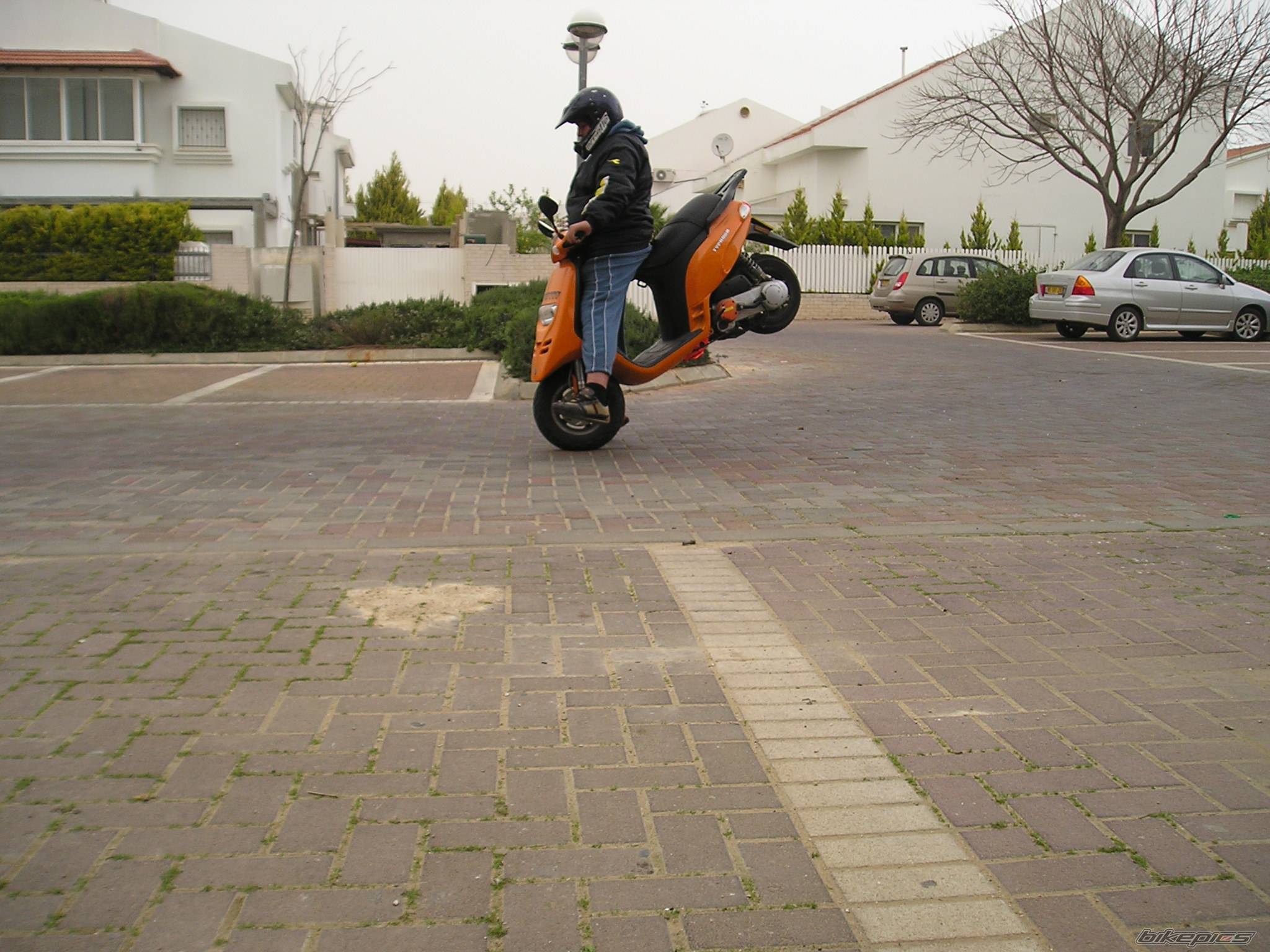 Photo 548662