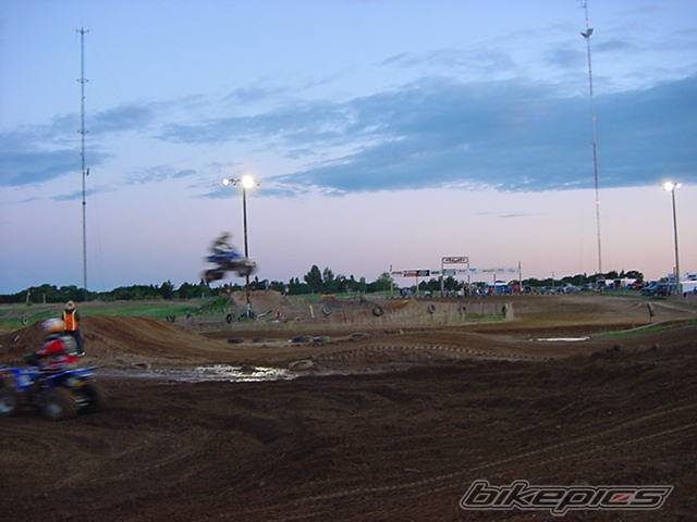 Bike Photo 54867
