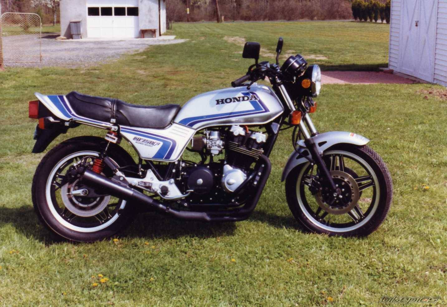 Bike Photo 548670