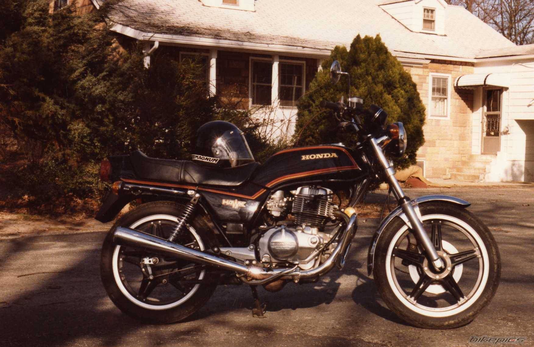 Bike Photo 548679