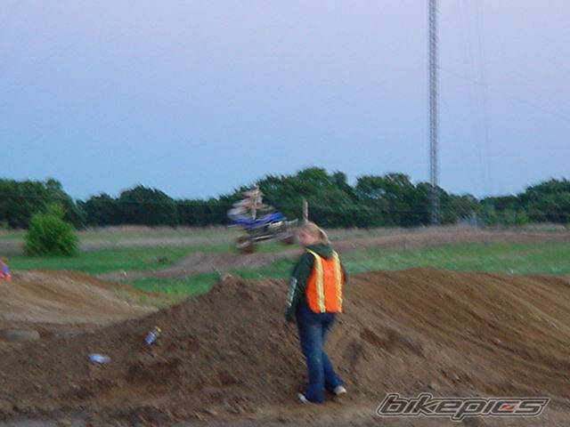 Bike Photo 54868